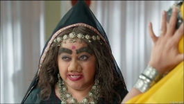 Pyaar Ka Pehla Naam Radha Mohan - 14th September 2023